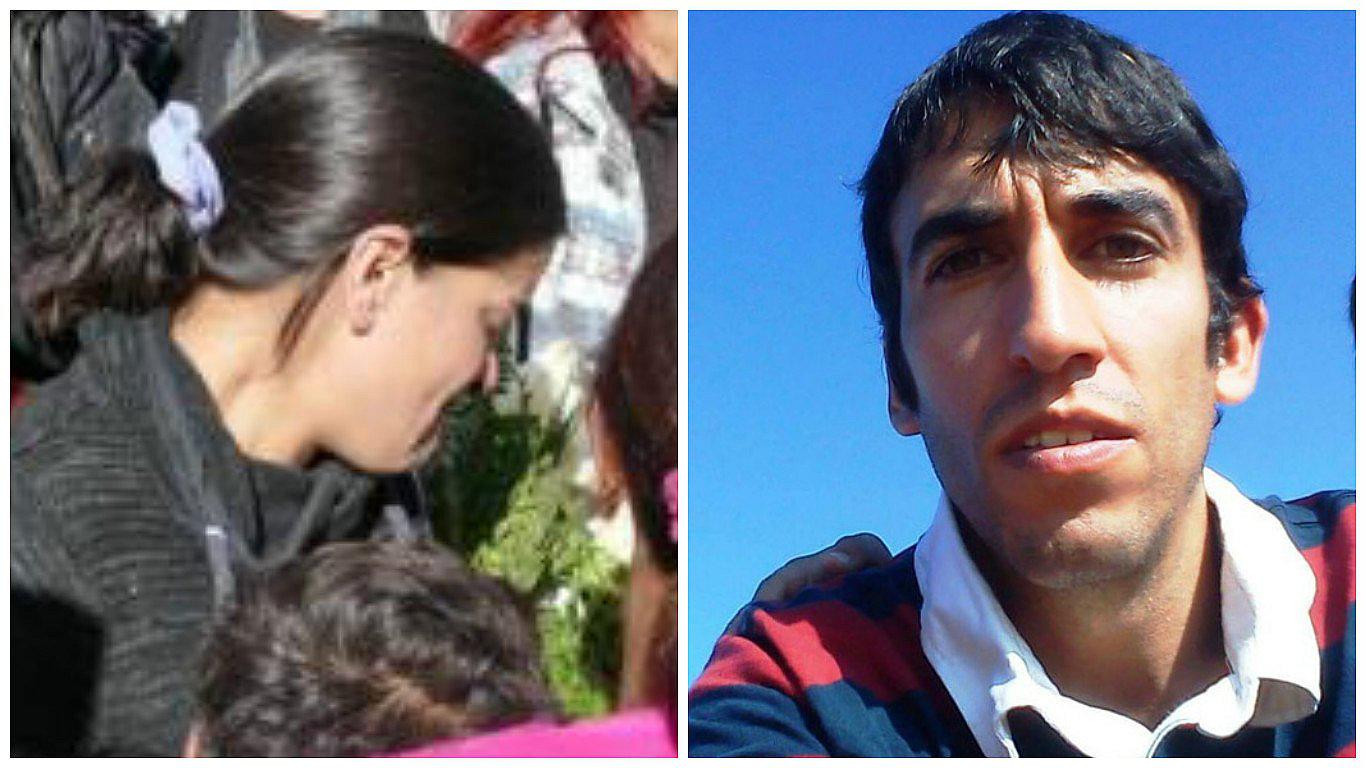 Madre de niño asesinado por entrenador: Felipe le decía a todos que el DT era su padre