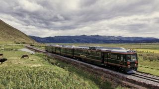 Paro en Cusco: Inca Rail suspende servicio de tren este lunes debido a bloqueos en la vía férrea