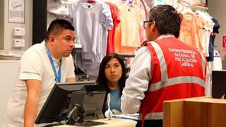 Trabajadores en suspensión perfecta deberían realizar actividades a tiempo parcial, señalan abogados laboralistas