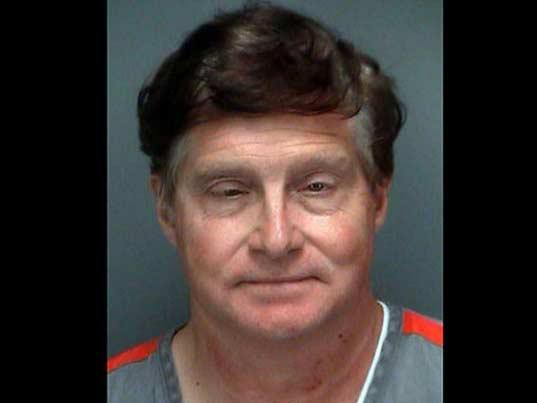 Detienen a titiritero que pensaba raptar, violar y comer niños