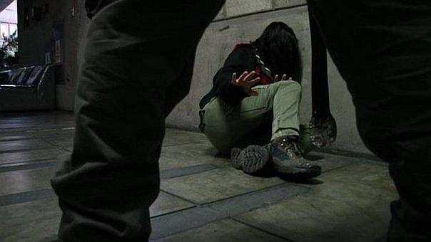 Enfrentarán machismo y feminicidio con programas de empoderamiento de la mujer en las regiones