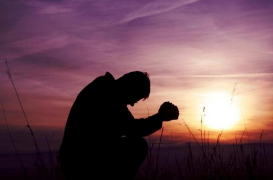 No tener amigos es tan malo como el alcoholismo o la adicción al tabaco