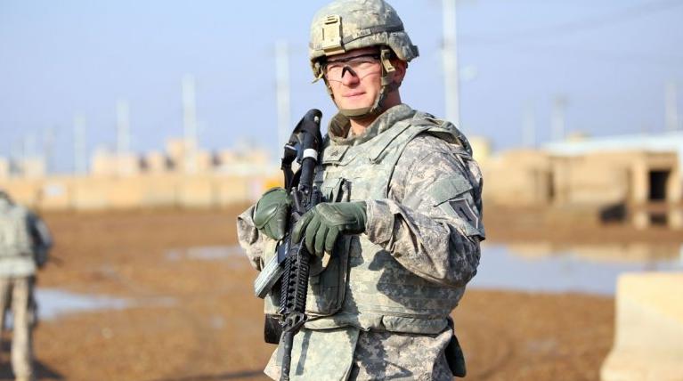 Libia: Mueren seis yihadistas del Estado Islámico, entre ellos dos dirigentes