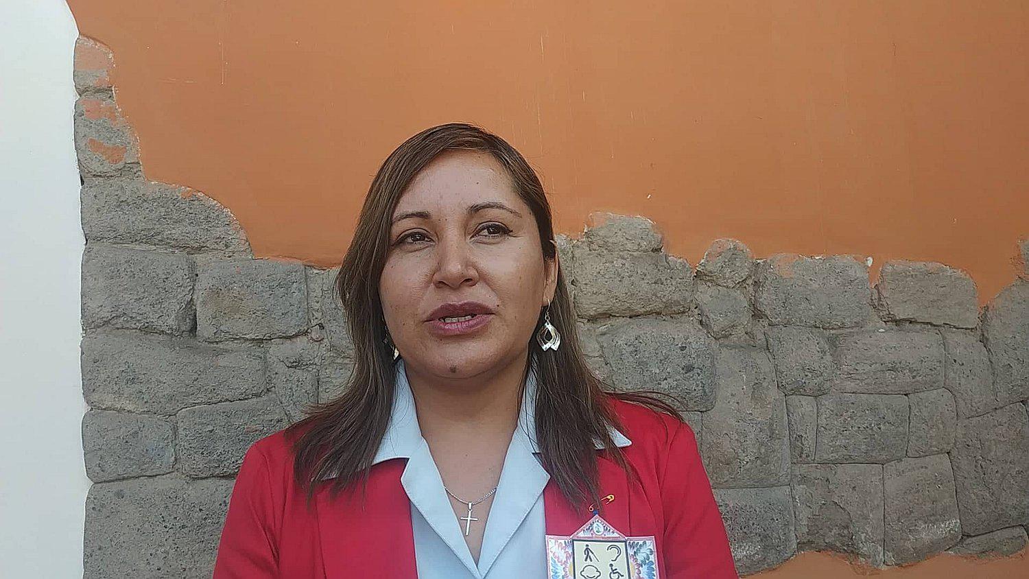 Carreras técnicas y ocupacionales tienen mayor demanda en el campo laboral 