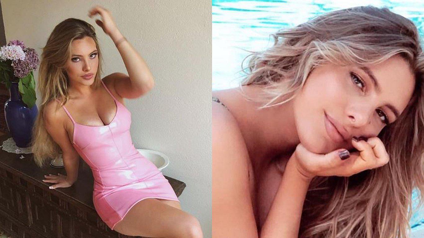 Lele Pons muestra cómo lucía su rostro antes de operarse la nariz (FOTO)