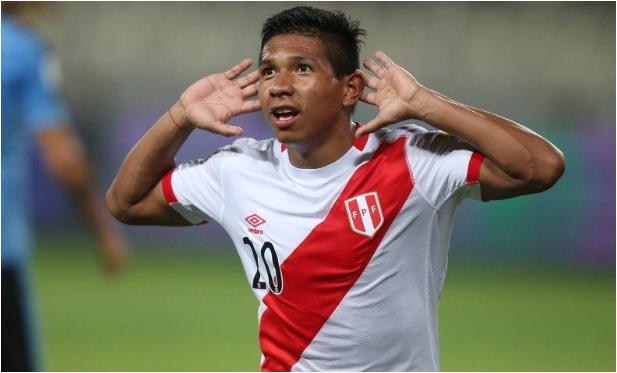 ¡Confirmado! Boda de Orejas Flores y Ana Siucho será televisada