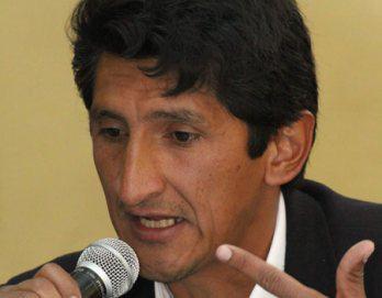 Manuel Márquez Acosta