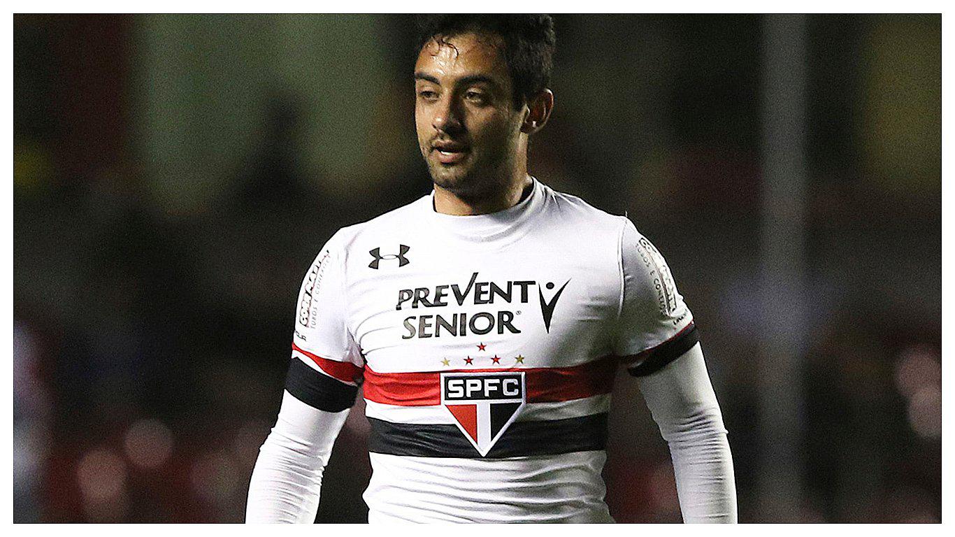 ​Hija del asesino del futbolista Daniel Correa Freitas dio detalles de lo sucedido (VIDEO)