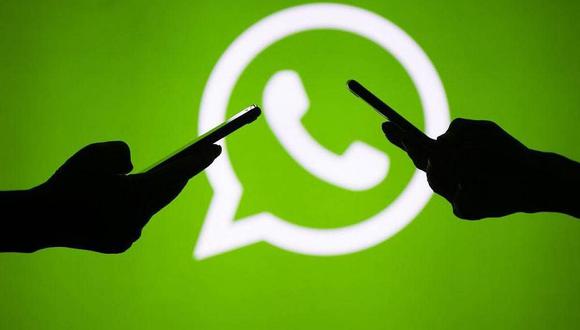 WhatsApp influye positivamente en la autoestima de los usuarios