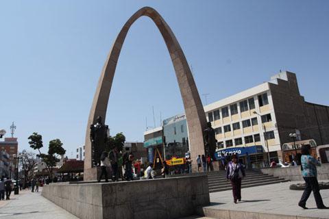 Feriados no laborables serán recuperados