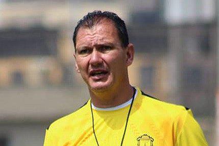 Carlos Leeb: "Cualquiera de los tres resultados se pueden dar"