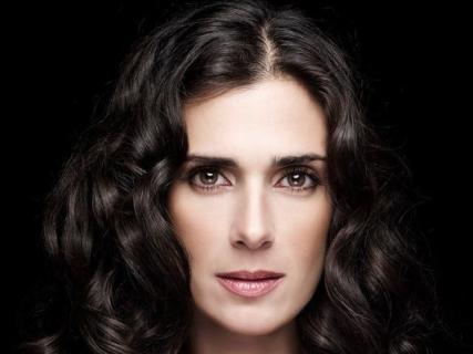 BTR: Vanessa Saba recibió 106 mil soles del Estado