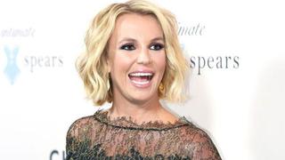 Britney Spears aparecerá en la nueva temporada de "Jane the Virgin"