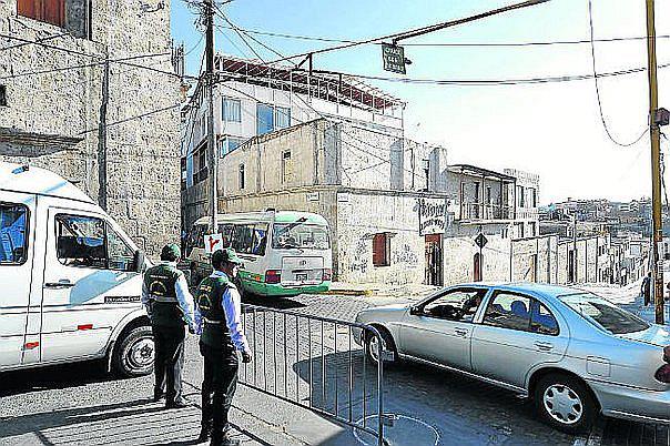 ​Taxi a 3 soles: Esta empresa redujo tarifa mínima