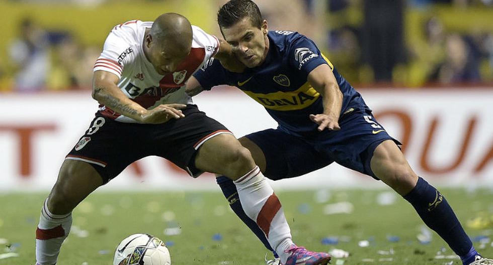 AFA aprobó torneo argentino con 30 equipos DEPORTES CORREO