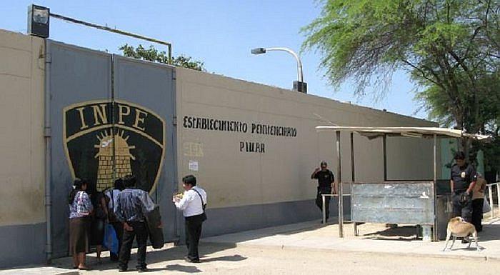 Hombre que acuchilló a su amigo en bar pasará a Penal de Piura