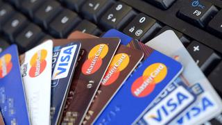 Avanza País proponen eliminar el cobro de membresía en todas las tarjetas de crédito