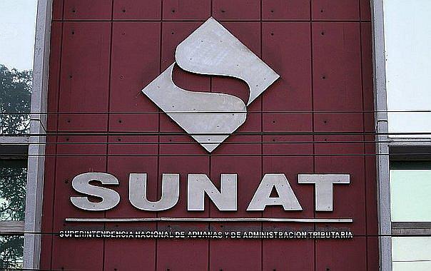 ​Sunat: Restaurantes y hospedajes con alto nivel de evasión tributaria