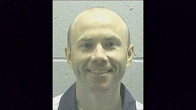 ¿Vale la pena la pena de muerte?