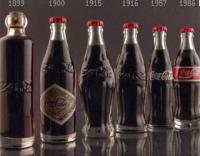 Coca Cola cumple 125 años con el éxito del secreto mejor guardado
