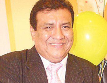 Canal 5
 resucitará
 revista musical