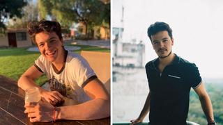 Sebastián Athié: familia explica las causas de muerte del joven actor de Disney 