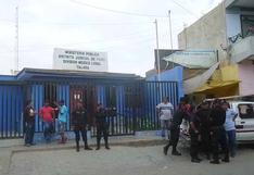Piura: Niño de 5 años muere ahogado en la piscina de un club privado en Vichayito
