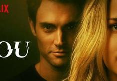 “You 3”: Disfruta el avance oficial de la tercera temporada