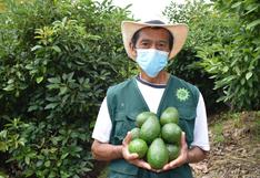 Empresas peruanas exhibirán productos en feria internacional de alimentos en Tailandia