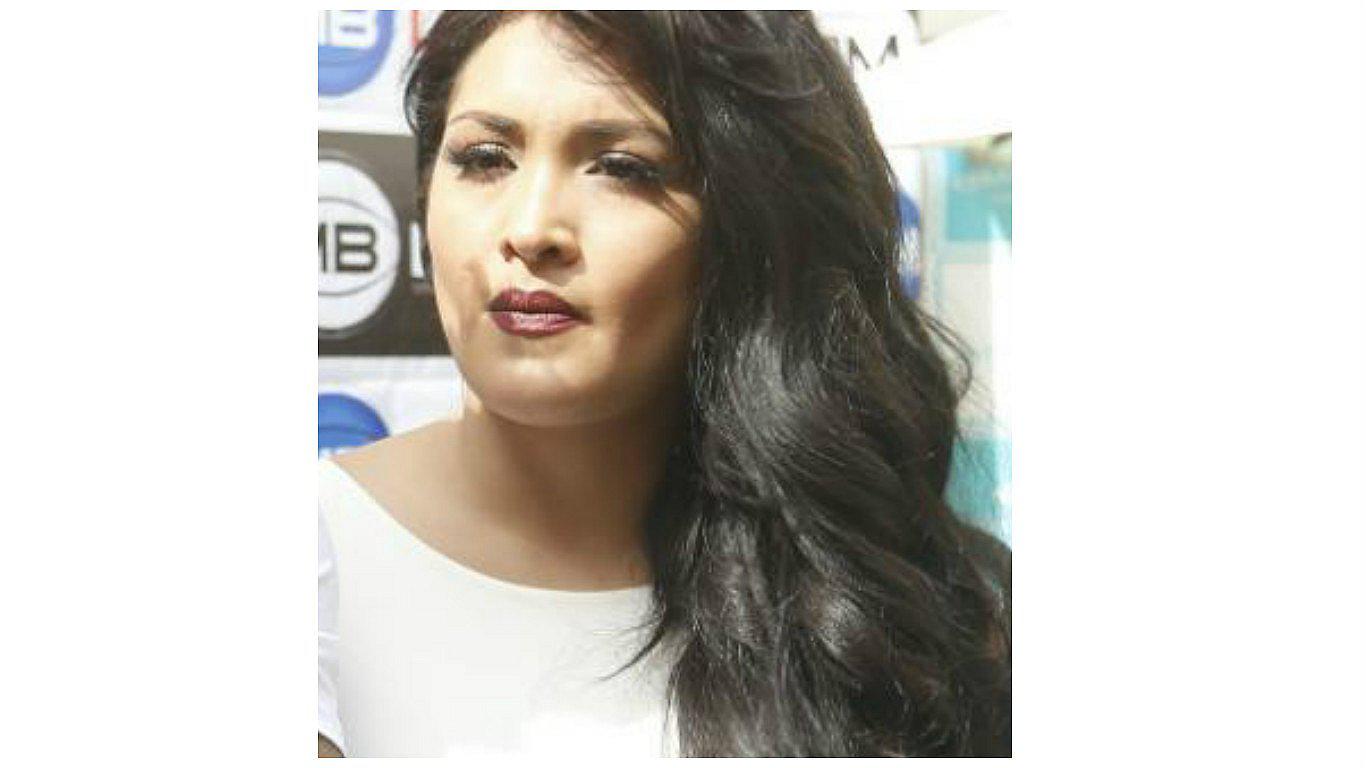 Michelle Soifer: Le hizo esto a su nutricionista tras conocer resultado de su dieta (VIDEO)