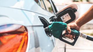 Galón de gasolina de 95 supera los S/ 20 en nueve distritos: ¿Dónde comprar el precio más bajo?