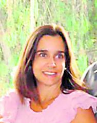 ¿El gobierno quiere diálogo?