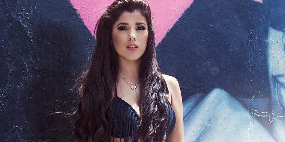 Yahaira Plasencia sorprende a sus seguidores con nuevo look (FOTOS)
