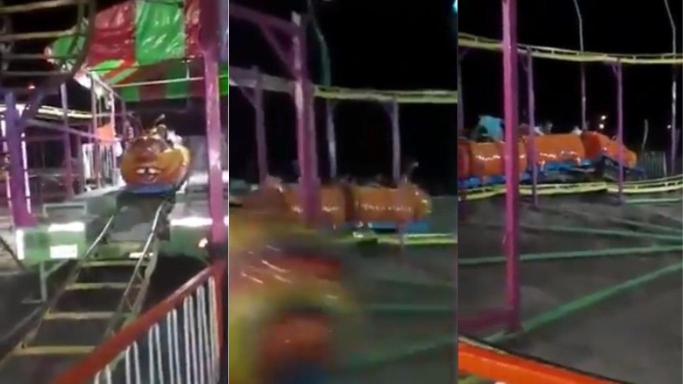 Foto: Captura de pantalla