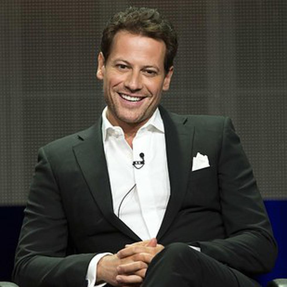 Así se ve el elenco de la película "Titanic" en la actualidad (FOTOS)