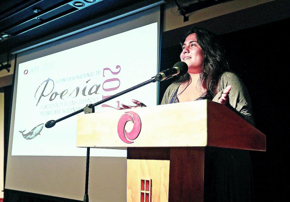 Matrioska: una voz íntima que busca la soledad