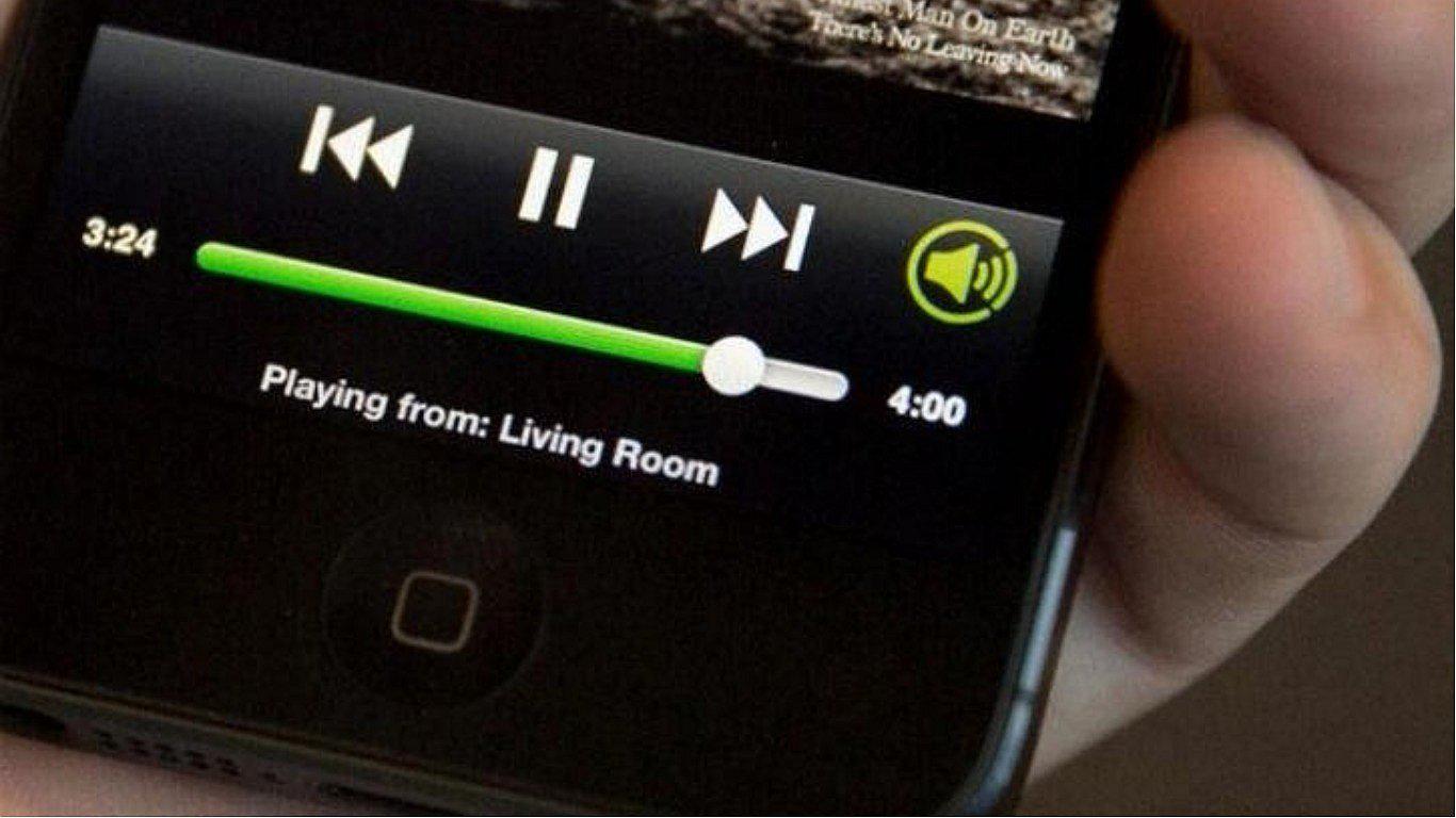 ¿Spotify Premium gratis por un año? Policía alerta estafa virtual