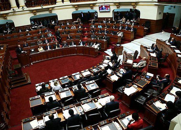 Conoce más sobre la jubilación anticipada para afiliados de AFP desempleados