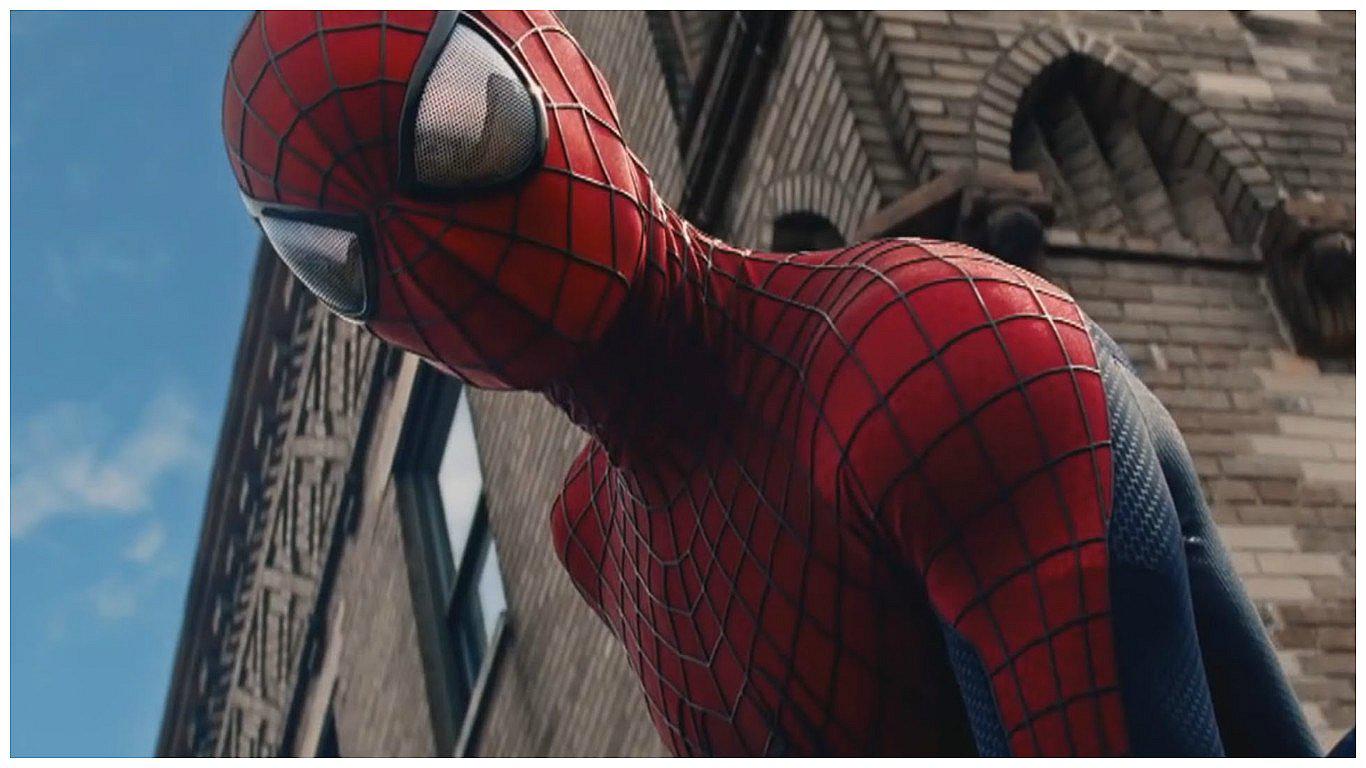 Francia: Inicia juicio a "hombre araña" por robo de obras de arte