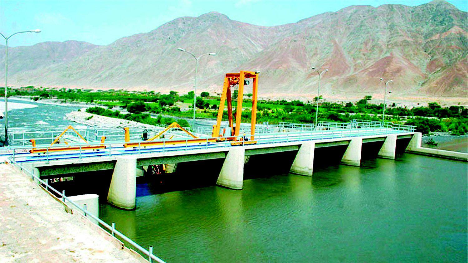 Temas de la agenda Áncash, obviados en el discurso de PPK