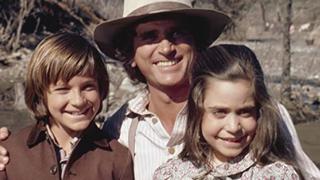 “La familia Ingalls”:  10 cosas que debes saber sobre el programa