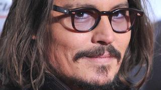 Qué hace Johnny Depp para limpiar su imagen tras la batalla legal contra Amber Heard 
