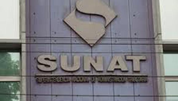 Advierten que Sunat puede cometer abusos