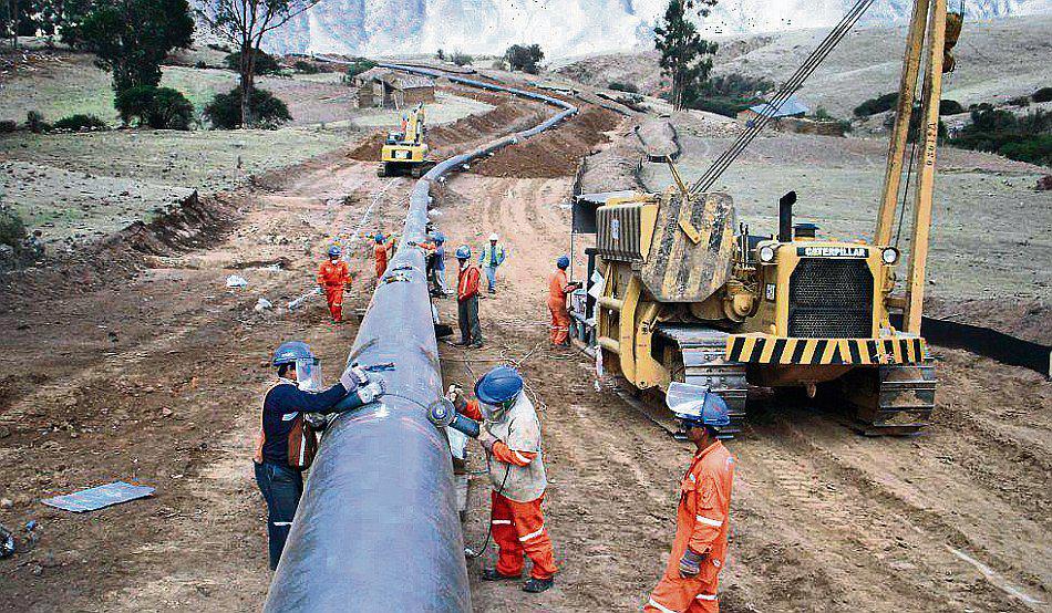 Pedro Pablo Kuczynski destrabará obras por $8500 millones (VIDEO)