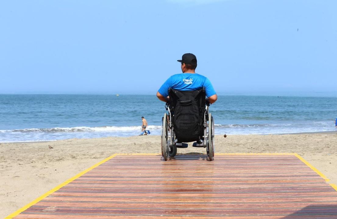 Foto: HugoCurotto/Gec