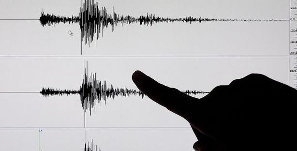 Afganistán: Cuatro muertos y varias viviendas destruidas deja fuerte sismo 