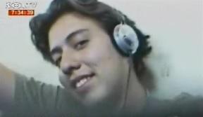 Alumno muere dentro de Universidad César Vallejo