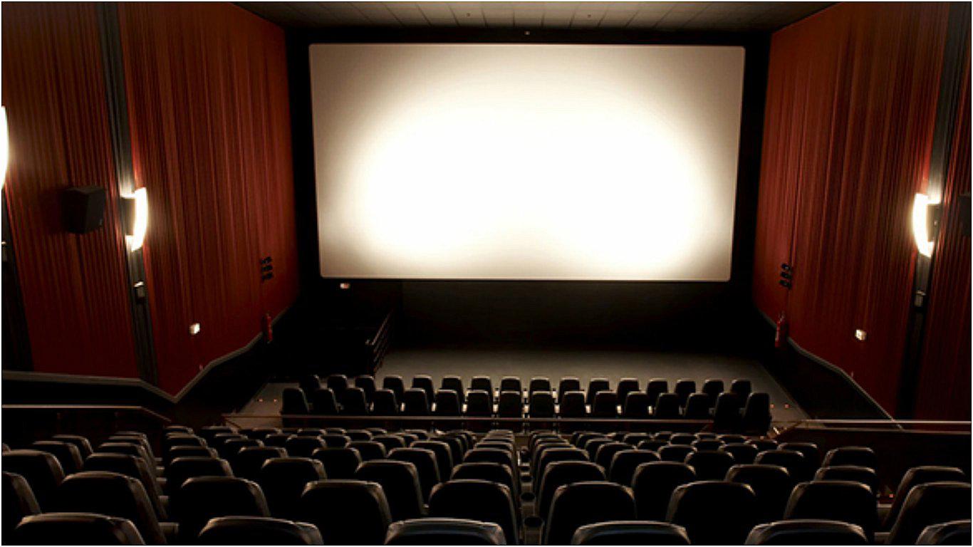 Cineplanet evalúa tomar medidas legales por decisión de Indecopi