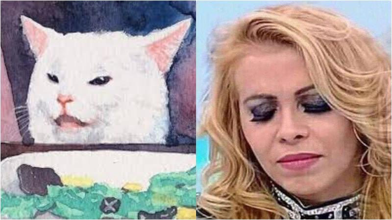 El meme del año: Conoce cuáles fueron los memes que se volvieron viral en las redes sociales