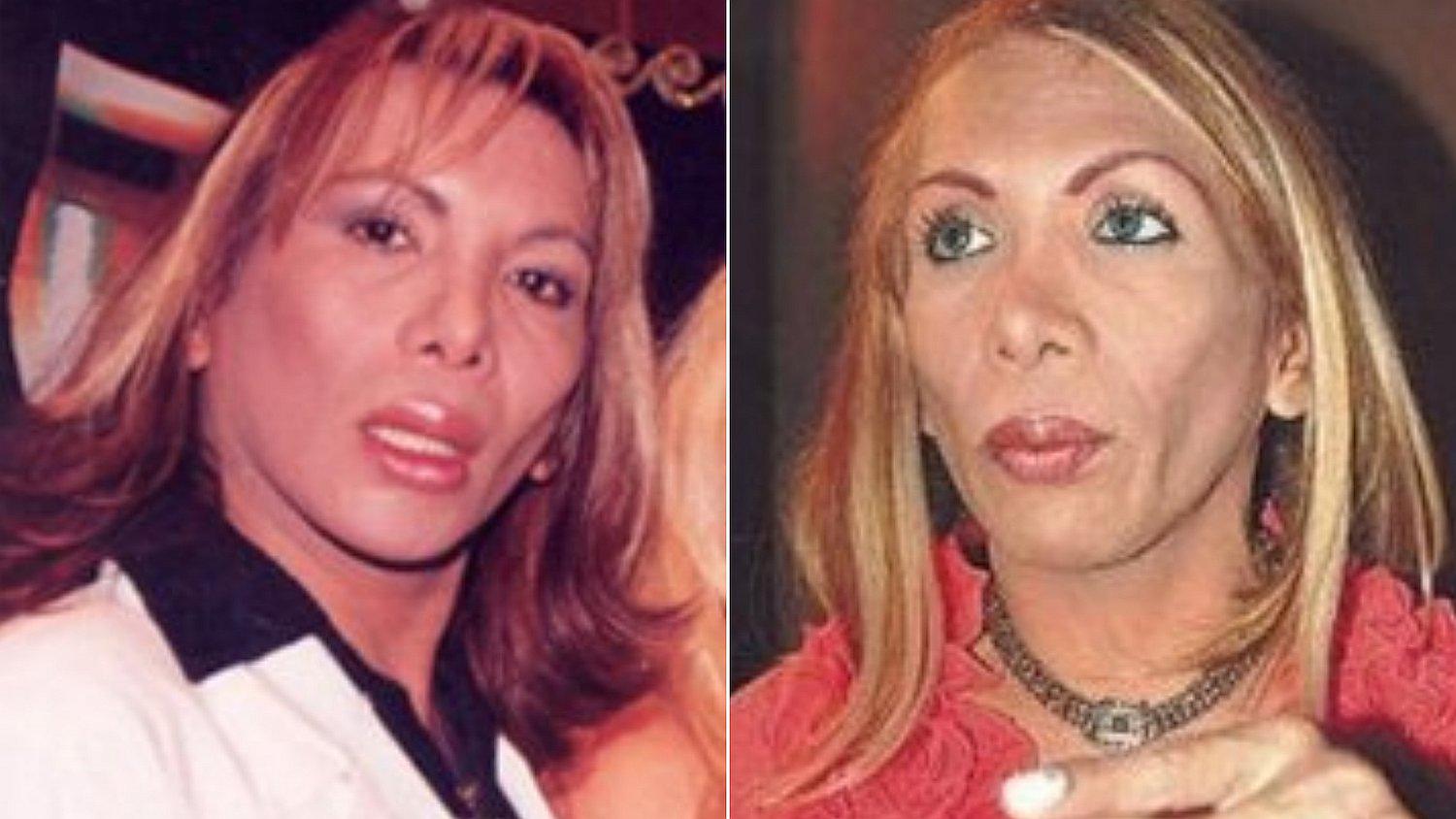 Fallece Paco Ferrer tras luchar contra tumor en el cerebro (FOTOS)